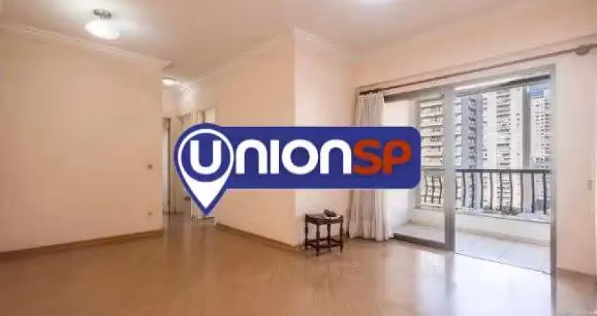 Apartamento com 3 dormitórios à venda, 75 m² por r$ 720.000,00- vila leopoldina - são paulo/sp