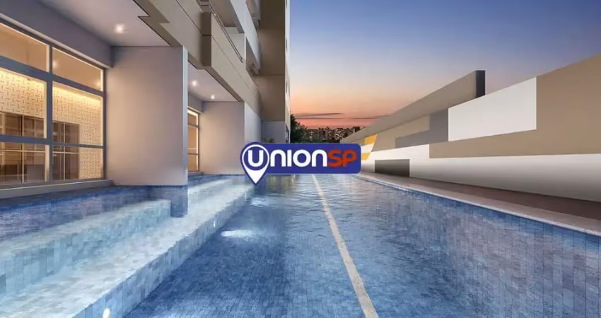 Apartamento com 1 dormitórios à venda, 57 m² por r$ 831.356,00- bela vista - são paulo/sp