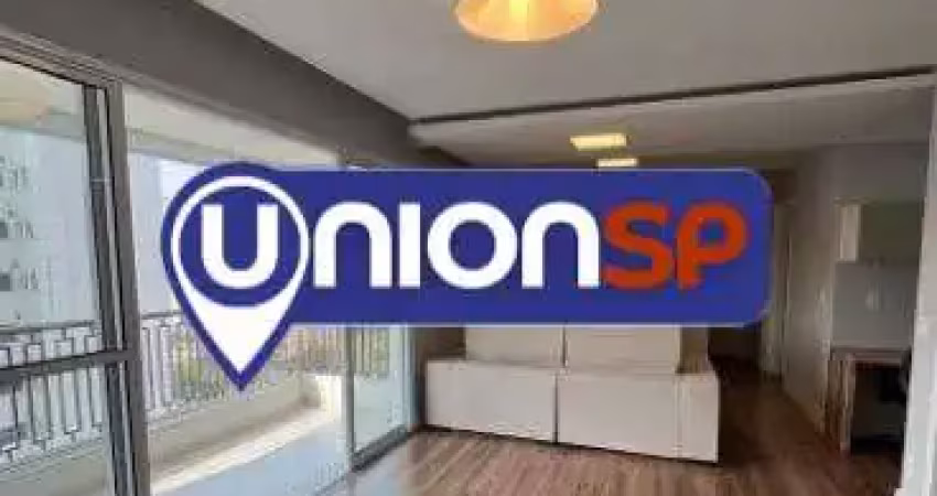 Apartamento com 2 quartos à venda na Rua Rodolfo Belz, Vila Sônia, São Paulo