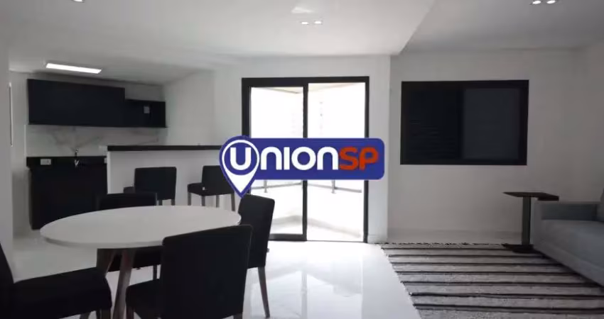 Apartamento com 2 dormitórios à venda, 110m² por r$ 1.380.000,00 - jardim paulista - são paulo/sp