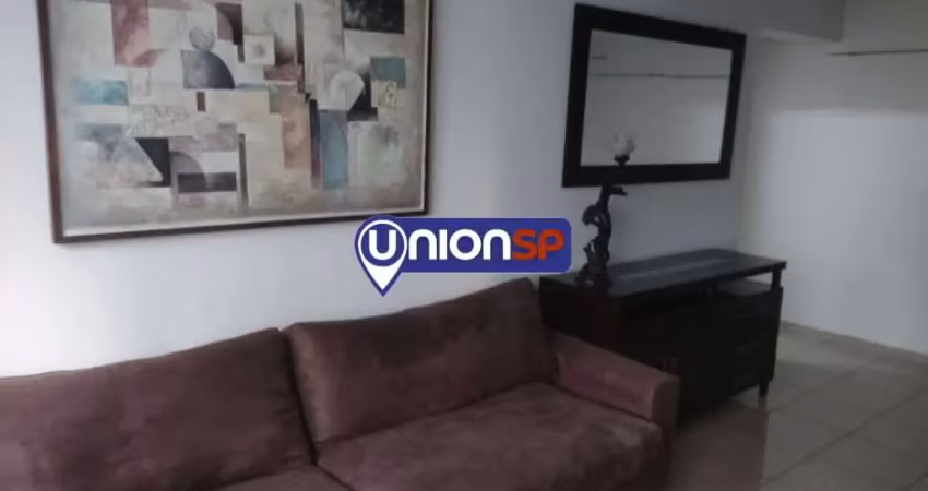 Apartamento com 2 dormitórios à venda, 80 m² por r$ 640.000,00 - perdizes - são paulo/sp
