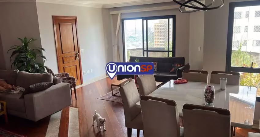 Apartamento com 3 quartos à venda na Rua Carlos Weber, Vila Leopoldina, São Paulo