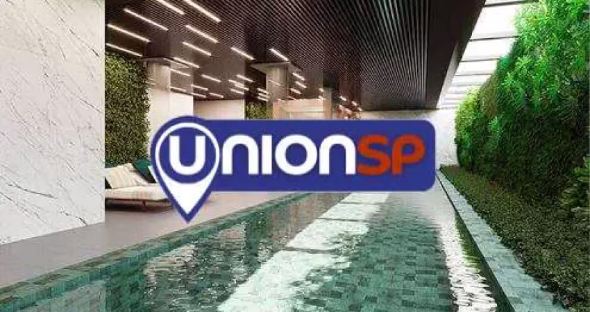 Studio comercial com 1 dormitório à venda, 26 m² por r$ 479.855,00 - vila mariana - são paulo/sp