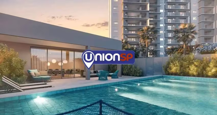 Apartamento com 2 dormitórios à venda, 108 m² por r$1.476.267,21 aclimação - são paulo/sp