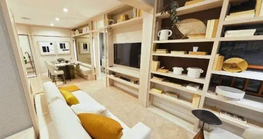 Apartamento com 3 quartos à venda na Rua Frei Gaspar, Mooca, São Paulo