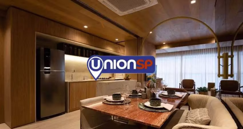 Apartamento com 3 dormitórios à venda, 90 m² por r$ 1.605.439,00 - vila mariana - são paulo/sp