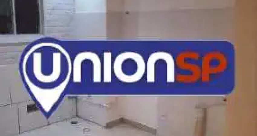 Apartamento com 2 quartos à venda na Rua João Pereira, Lapa, São Paulo