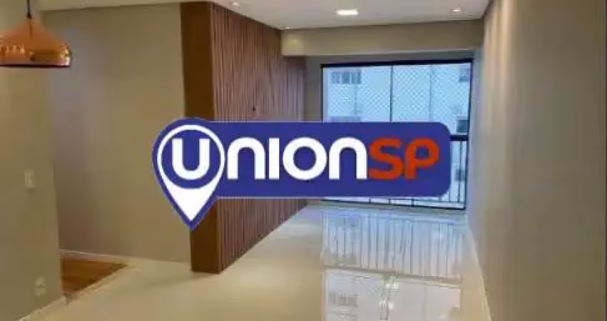 Apartamento com 2 quartos à venda na Rua Carlos Weber, Vila Leopoldina, São Paulo