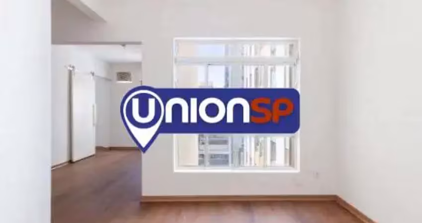 Apartamento com 3 quartos à venda na Rua Tuim, Moema, São Paulo
