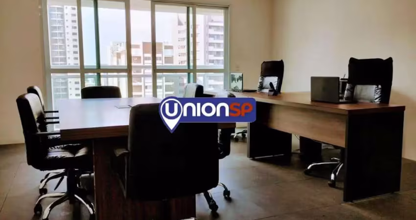 Apartamento com 1 quarto à venda na Avenida Imperatriz Leopoldina, Vila Leopoldina, São Paulo