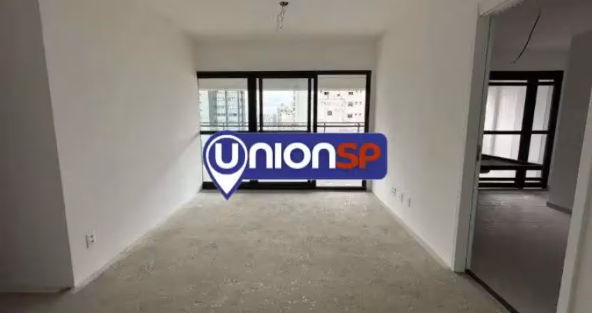 Apartamento com 3 quartos à venda na João de Sousa Dias, Campo Belo, São Paulo