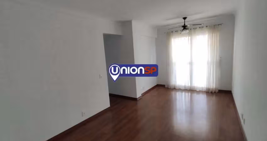Apartamento com 3 quartos à venda na Rua Doutor Luiz Migliano, Vila Andrade, São Paulo
