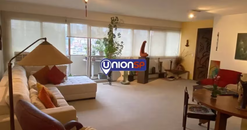 Apartamento com 3 quartos à venda na Rua Deputado Laércio Corte, Morumbi, São Paulo