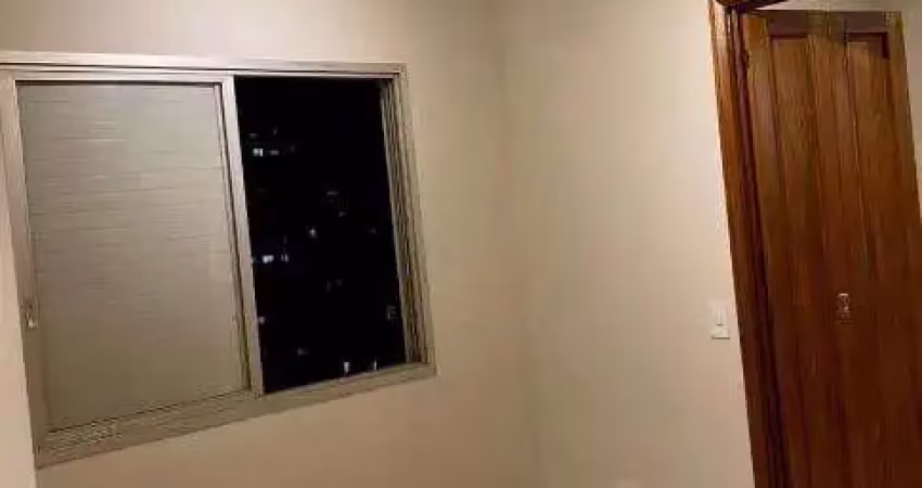 Apartamento com 1 quarto à venda na Rua Frei Caneca, Bela Vista, São Paulo
