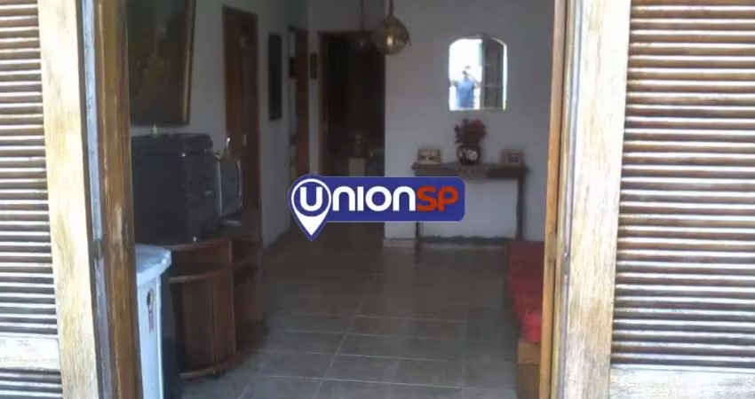 Sobrado com 4 dormitórios à venda, 158 m² por r$ 1.013.000 - planalto paulista - são paulo/sp