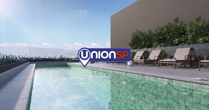 Studio com 1 dormitório à venda, 19 m² por r$ 241.430,00 - bela vista - são paulo/sp