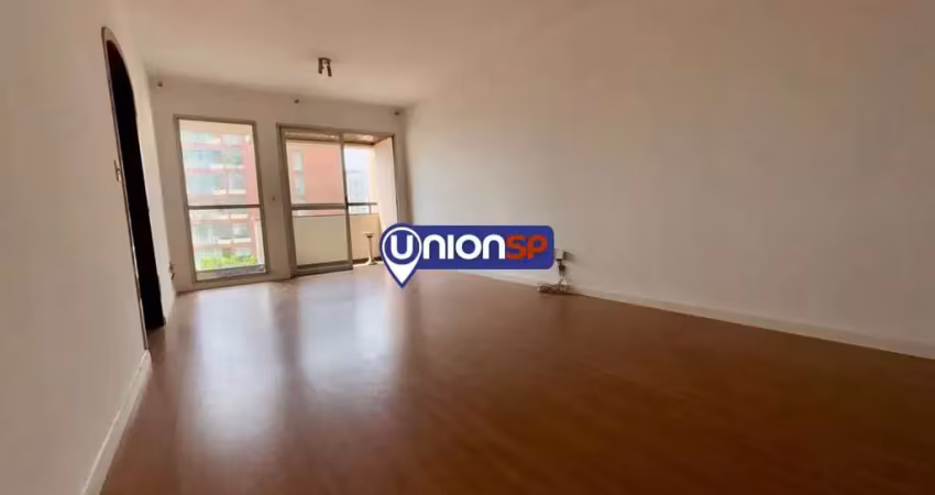 Apartamento com 2 dormitórios à venda, 70 m² por r$ 532.000,00- vila mascote - são paulo/sp