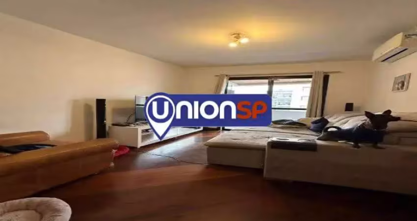 Apartamento com 3 dormitórios à venda, 91m² por r$ 1.380.000 - vila madalena - são paulo/sp
