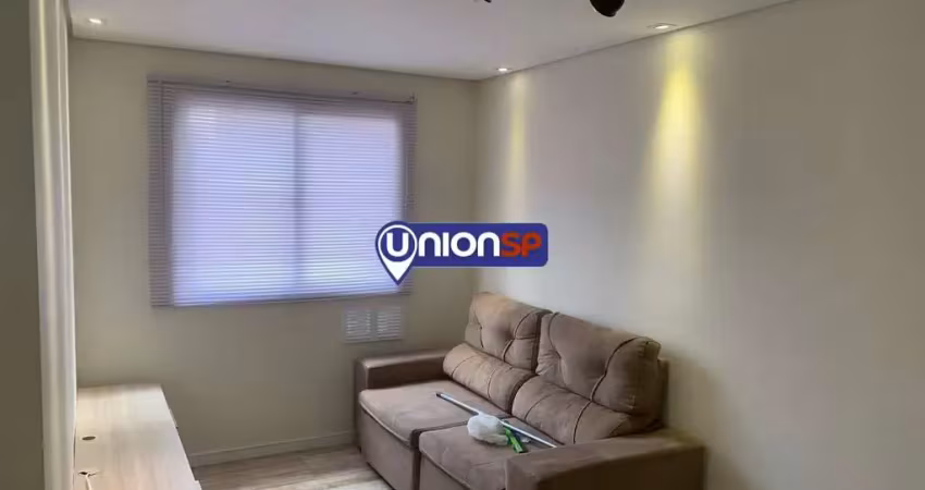 Apartamento com 1 dormitórios à venda, 28 m² por r$ 390.000,00 - consolação - são paulo/sp