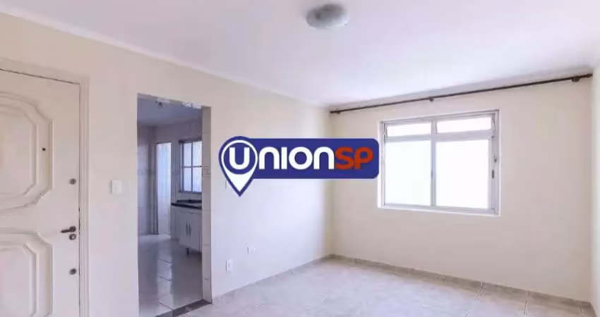 Apartamento com 2 dormitórios à venda, 64m² por r$ 345.000,00 - campos elísios - são paulo/sp