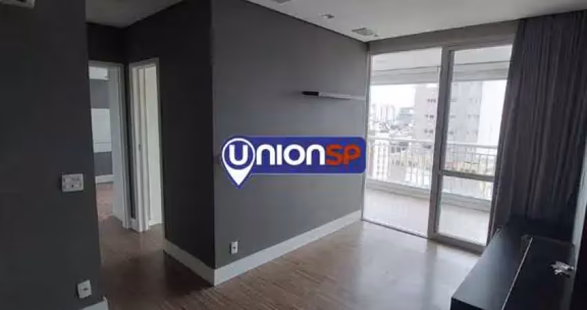 Apartamento com 2 dormitórios à venda, 68 m² por r$ 950.000,00 - saúde - são paulo/sp