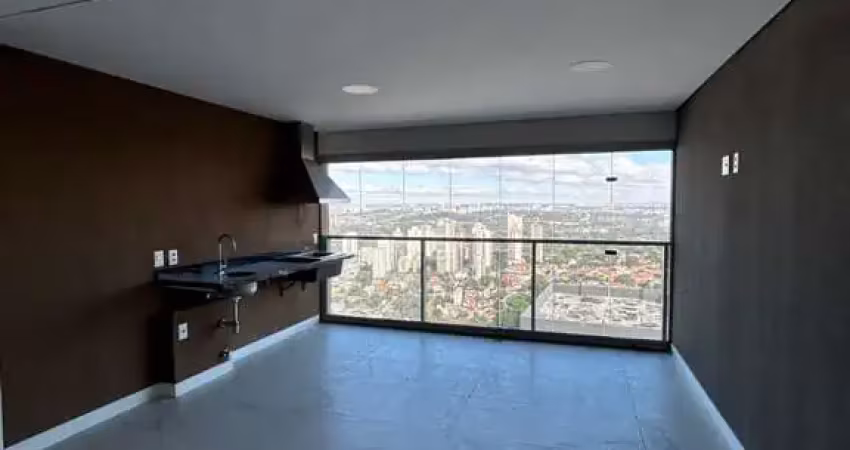 Apartamento com 3 quartos à venda na Rua Harmonia, Vila Madalena, São Paulo