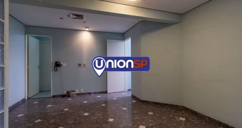 Ponto comercial à venda na Rua Domingos de Morais, Vila Mariana, São Paulo