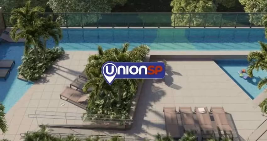 Apartamento com 2 dormitórios à venda, 55 m² por r$ 717.078,00- lapa - são paulo/sp