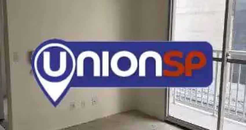 Studio à venda, 30m² por r$ 280.000,00 - tatuapé - são paulo/sp
