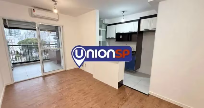 Apartamento com 2 dormitórios à venda, 68m² por r$ 1.016.436,40 - perdizes - são paulo/sp