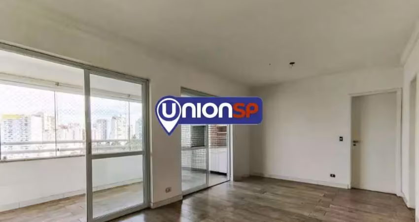 Apartamento à venda, 136m² por r$ 780.000,00- morumbi - são paulo/sp