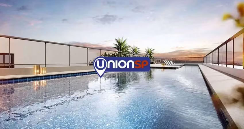 Apartamento com 2 dormitórios à venda, 82 m² porr$ 1.010.000,00- alto da boa vista - são paulo/sp