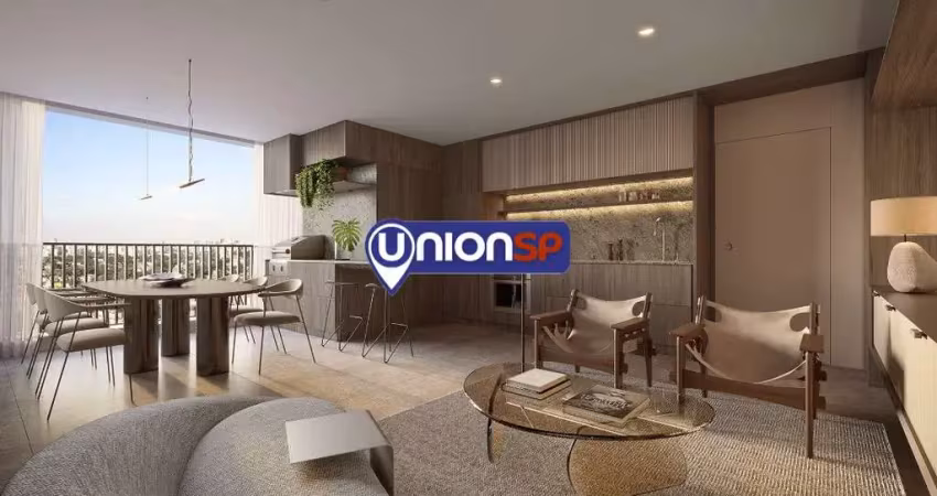 Apartamento com 2 dormitórios à venda, 73m² por r$ 1.817.850,14 - pinheiros- são paulo/sp