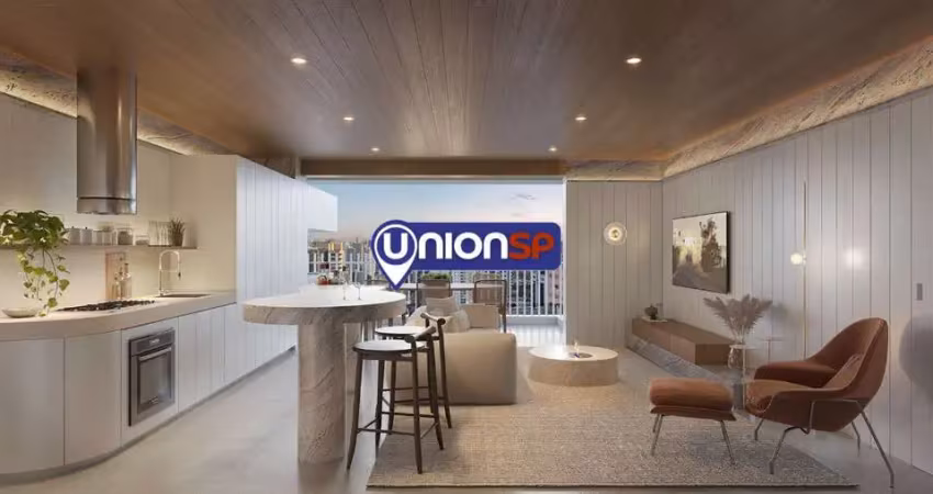 Apartamento com 2 suítes à venda, 81m² por r$ r$ 1.931.225,44- moema - são paulo/sp