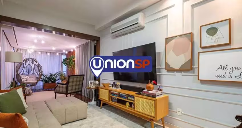 Apartamento com 2 suítes à venda com 98m² r$ 1.700.000,00 - jardim paulista - são paulo