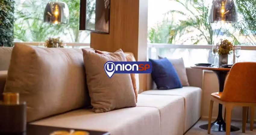 Apartamento com 1 dormitório à venda, 29 m² por r$ 252.549,80 - - centro - são paulo/sp