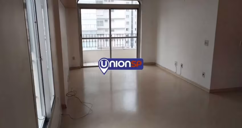 Apartamento com 3 quartos à venda, 102 m² por r$ 1.435.000,00 - santa cecília - são paulo/sp
