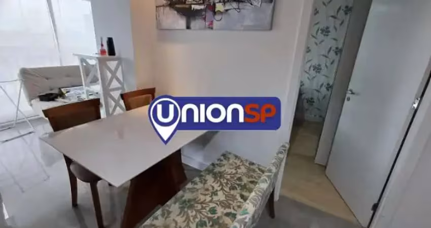 Studio com 1 dormitório à venda, 36 m² por r$ 530.000,00 - santa cecília - são paulo/sp