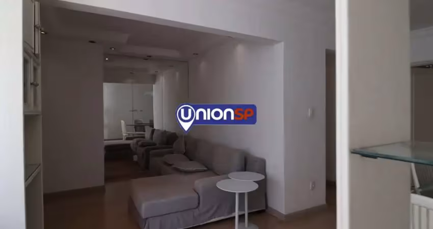 Apartamento com 3 quartos à venda, 98 m² por r$ 1.450.000,00 - higienópolis - são paulo/sp