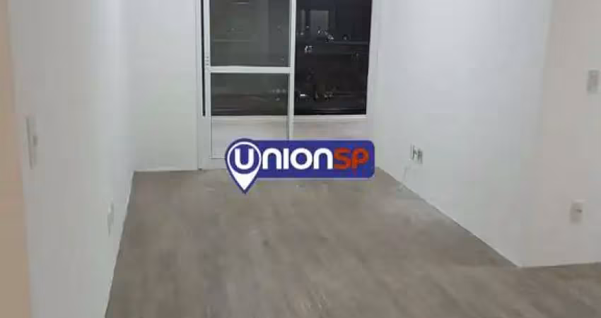 Apartamento com 2 dormitórios à venda, 64 m² por r$ 532.000,00 - sacomã - são paulo/sp