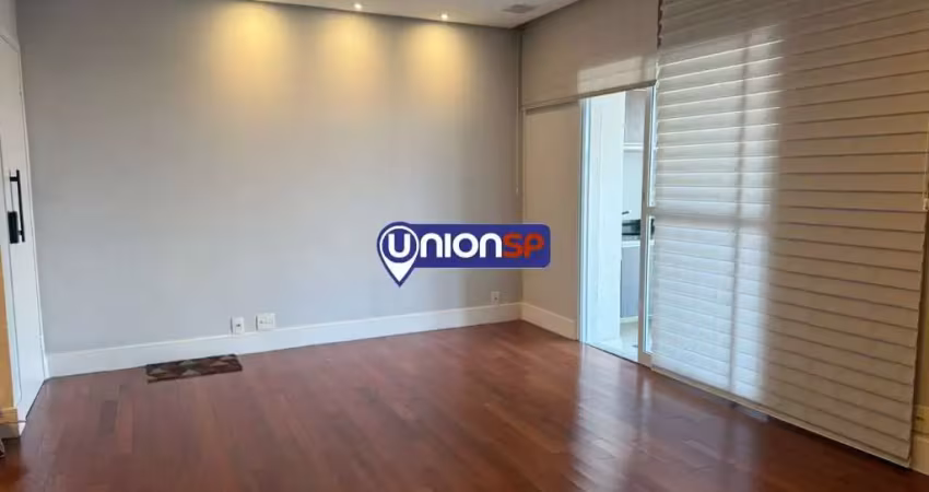 Apartamento com 2 suítes à venda, 89 m² por r$ 870.000,00 - morumbi - são paulo/sp