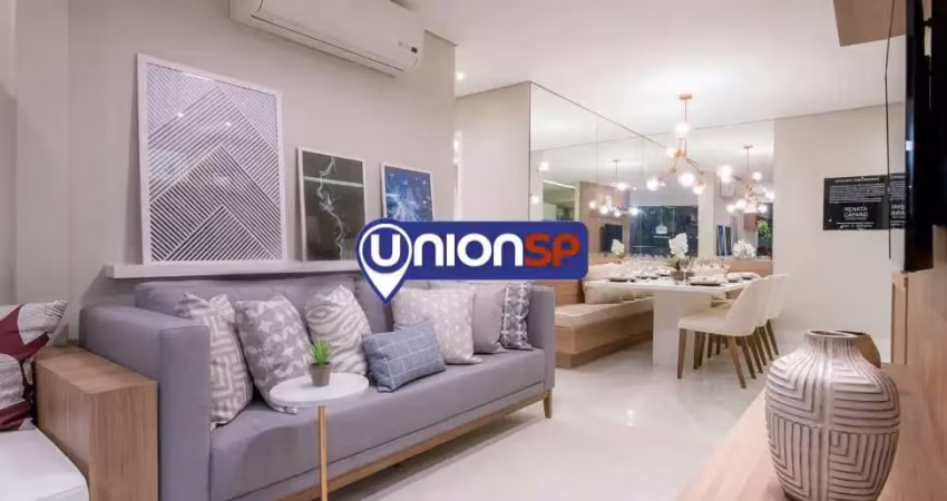 Apartamento com 2 dormitórios à venda, 67 m² por r$ 705.000,00 - saúde - são paulo/sp