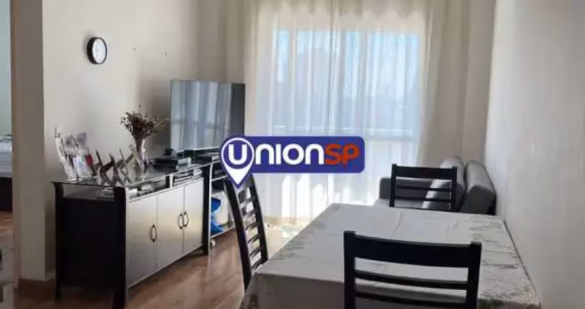 Apartamento com 2 quartos à venda na Rua Bueno de Andrade, Aclimação, São Paulo