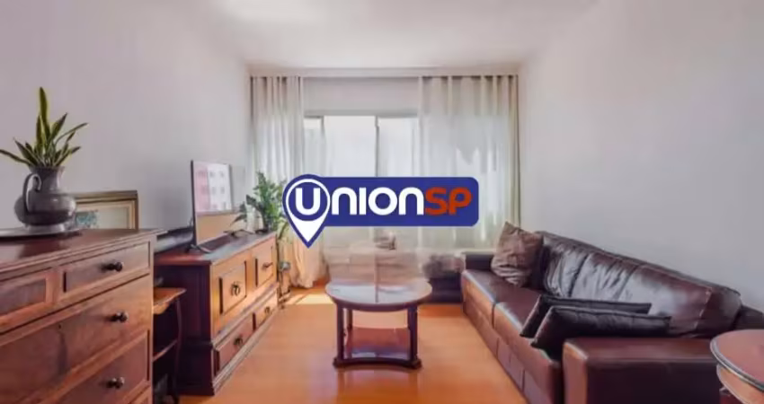 Apartamento com 3 dormitórios à venda, 98m² por r$ 770.000,00 - vila madalena - são paulo/sp