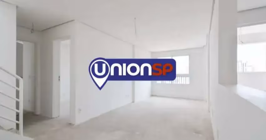 Apartamento com 3 dormitórios à venda, 122 m² por r$ 1.600.000,00 - lapa - são paulo/sp