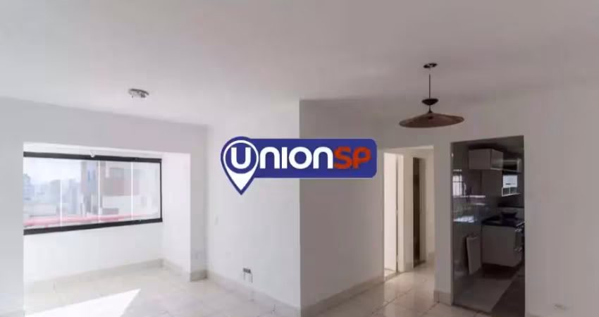 Apartamento com 3 dormitórios à venda, 86 m² por r$ 910.000 - perdizes - são paulo/sp