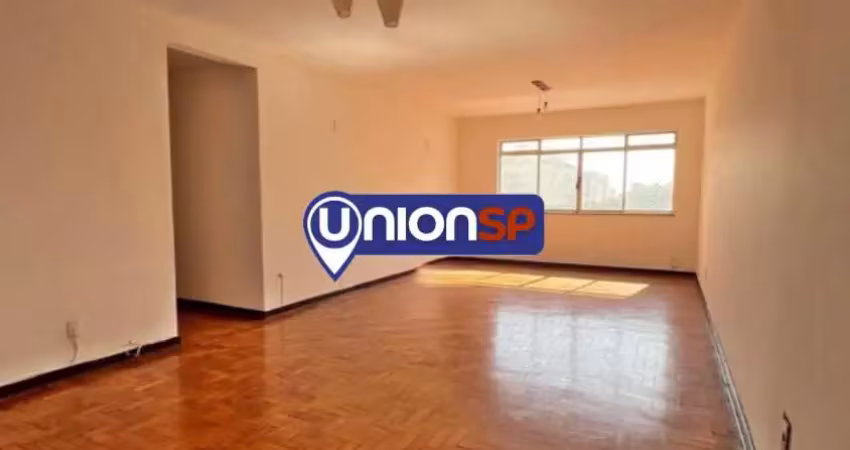Apartamento à venda, 137 m² por r$ 650.000,00 - bom retiro- são paulo/sp