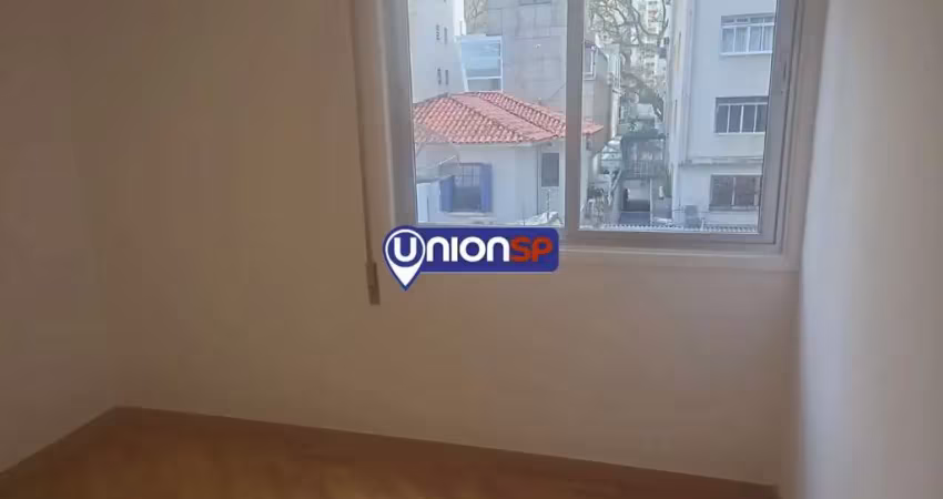 Apartamento com 2 dormitórios à venda, 102m² por r$ 2.000.000,00 - consolação - são paulo/sp