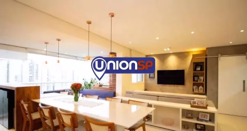 Apartamento com 3 dormitórios à venda, 107 m² por r$ 1.080.000,00- morumbi - são paulo/sp
