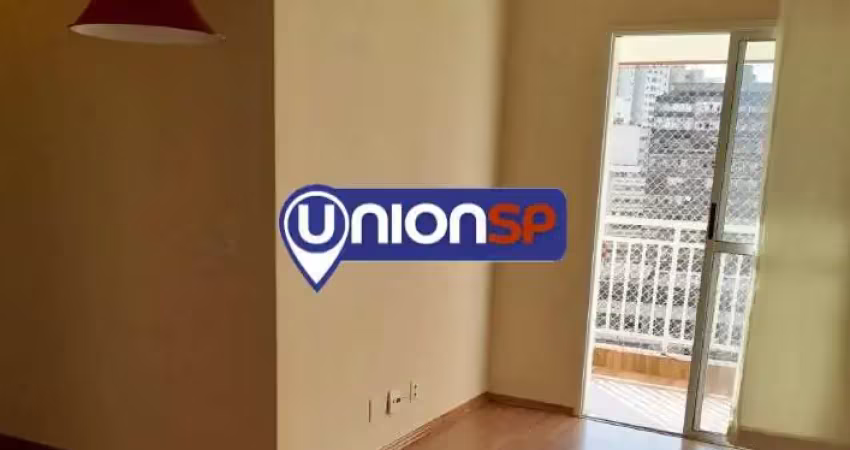 Apartamento com 2 dormitórios à venda, 52 m² por r$ 590.000,00 - bela vista - são paulo/sp